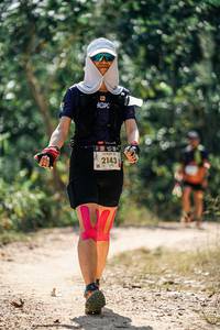 BIB: 
                            <button type="button" onclick="openModal(26066361)" class="btn btn-primary btn-sm float-right btn-popup" data-toggle="modal" data-target=".modal-high-quality">
                        <i class="fas fa-shopping-cart"></i> Add to Cart
                    </button>
                                            <button type="button" onclick="isThisMe(26066361, true)" class="btn btn-success btn-sm float-right btn-popup btn-isme hidden" data-toggle="tooltip" data-placement="bottom" title="นี่คือรูปของคุณใช่ไหม คลิกที่นี่เพื่อเอาเข้าอัลบั้ม">
                        <i class="fas fa-plus"></i> Add to album
                    </button>
                    <button type="button" onclick="isThisMe(26066361, false)" class="btn btn-warning btn-sm float-right btn-popup btn-isnotme hidden">
                        <i class="fas fa-ban"></i> Remove from album
                    </button>